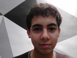Face Image
